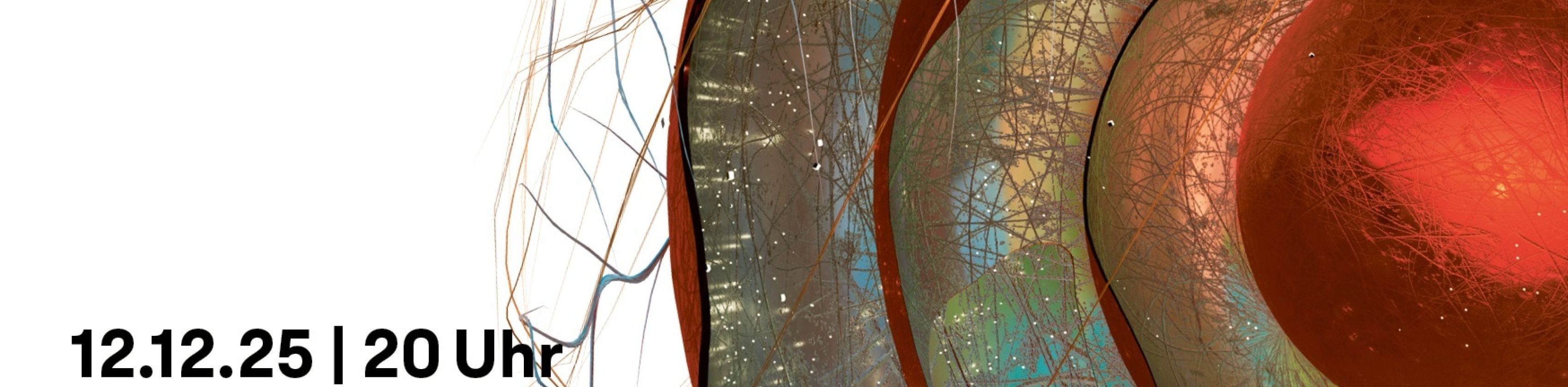 Christmas Jazz - Swingen statt Säuseln