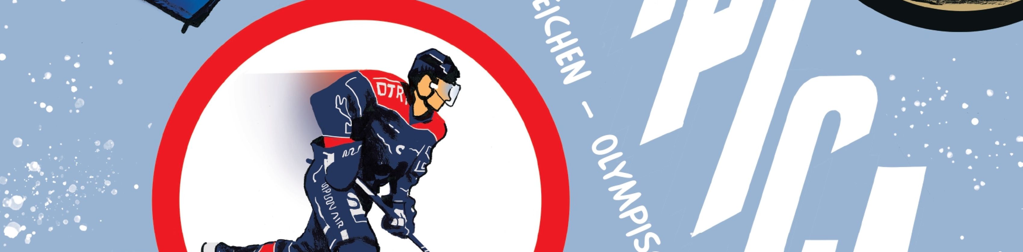 segni-olimpici-locandina-A3-friburgo_page-0001