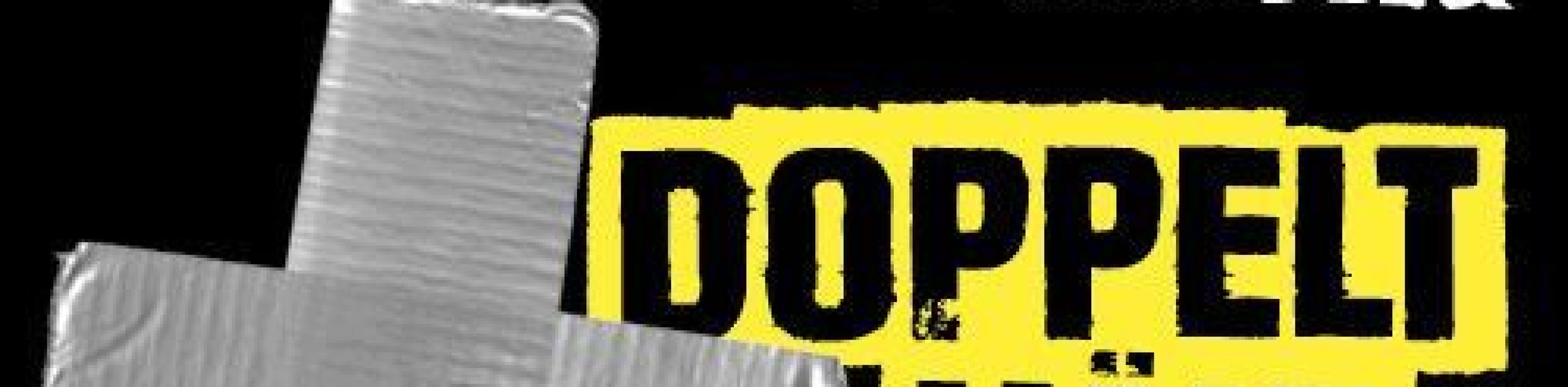 DRITTE WAHL + HOT ACTION WAXING - Doppelt Hält Besser- Tour