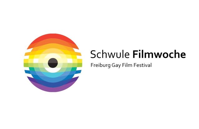 42e Semaine du film gay de Fribourg