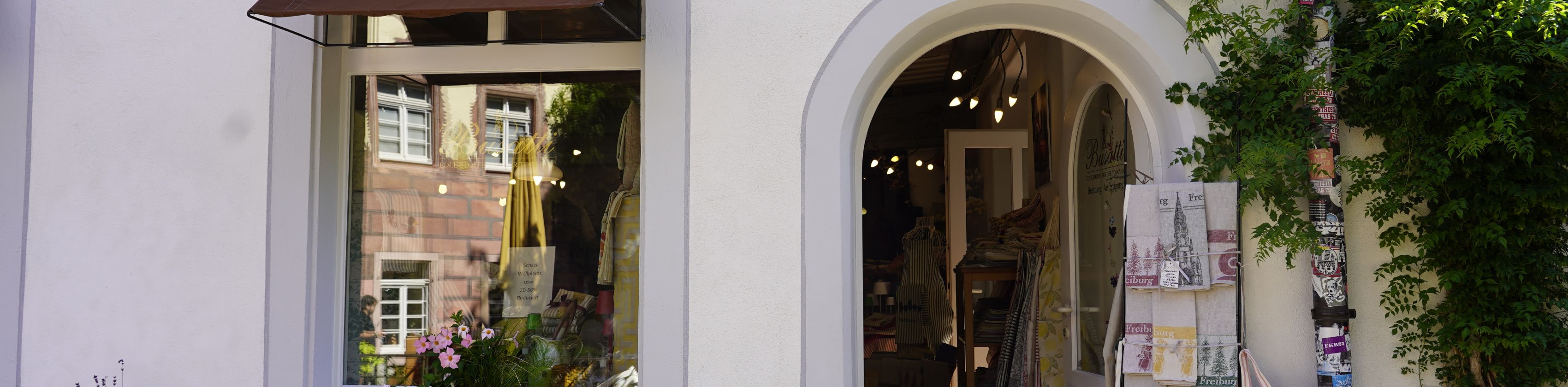 busatti-freiburg-au&szlig;enbereich-copyright-fwtm-elgersma