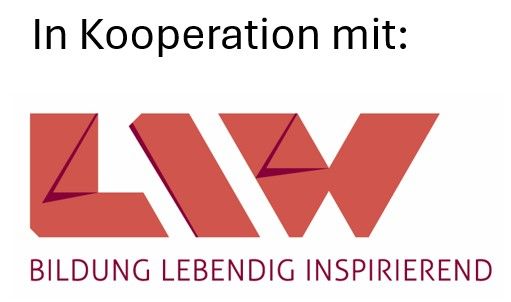 Séminaire d'approfondissement GfK