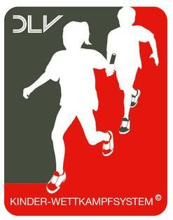 Finale de la Coupe BLV d'athl&eacute;tisme pour enfants - 2025