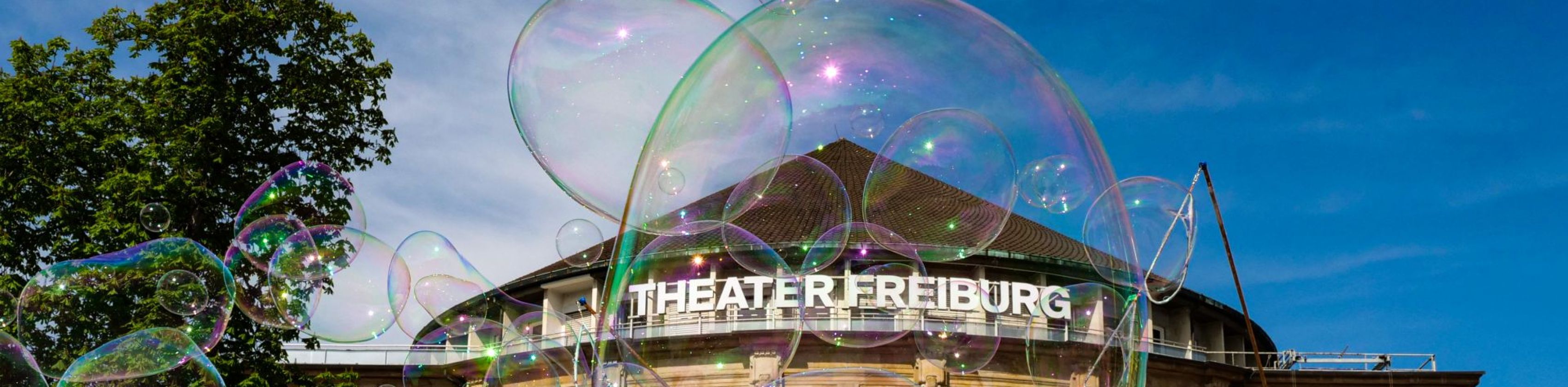 P1000314_Daniel_Lozano