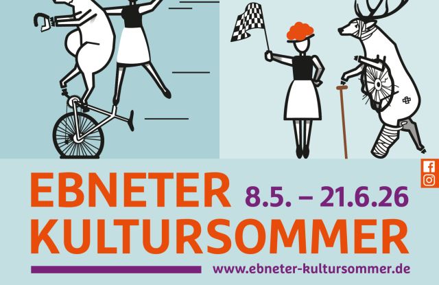 EKuSo_Kampagnenmotiv_2026-scaled