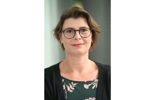 Morina_im_Querformat