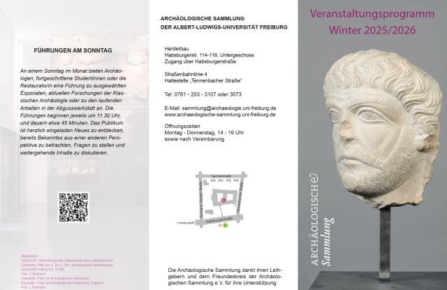 2025-26-WS-Veranstaltung_1