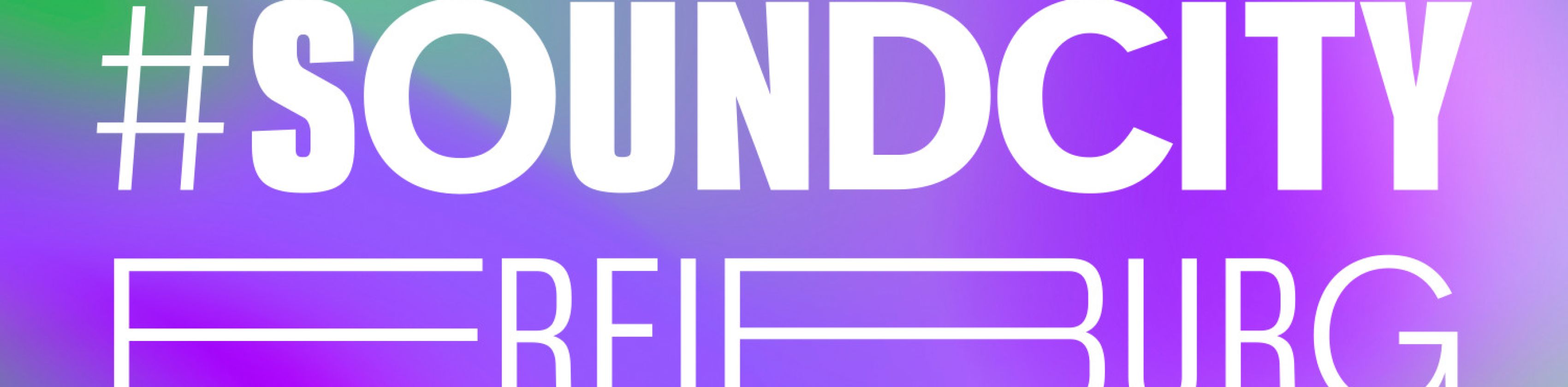 Party: How I met the Rave @ Drifter´s Club