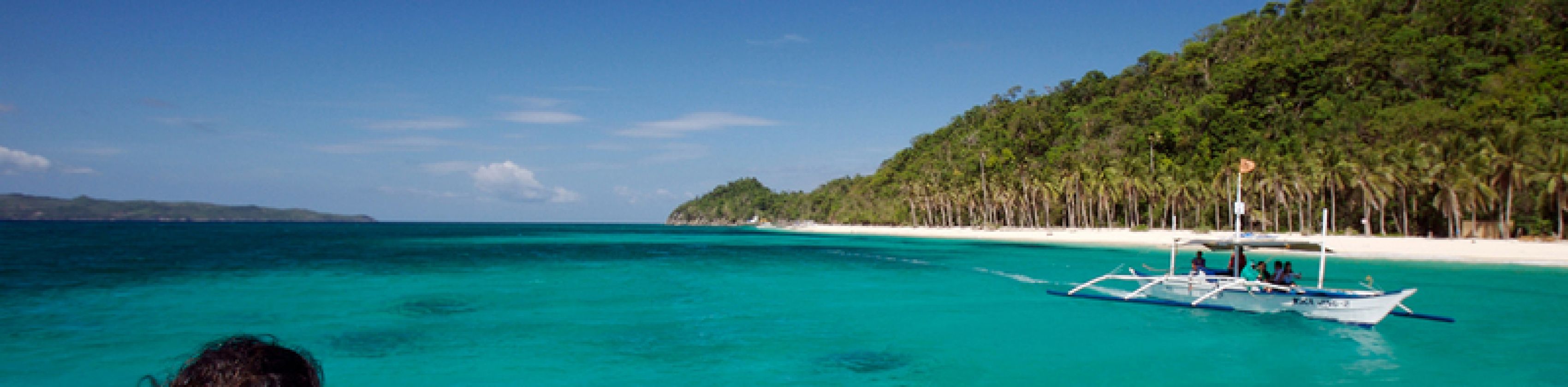 MUNDOLOGIA: Philippinen