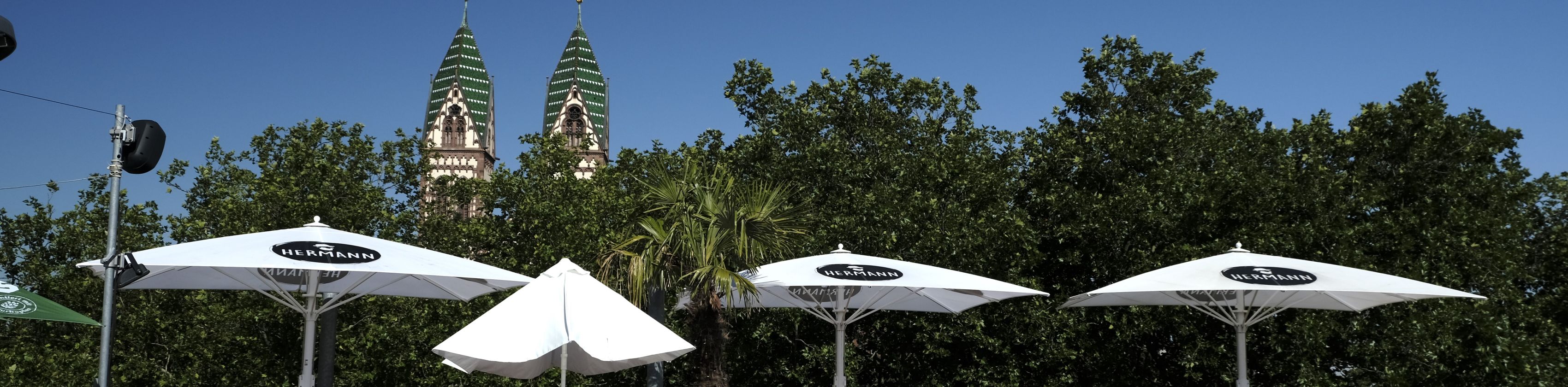 cafe-hermann-terrasse-copyright-fwtm-mutter, © FWTM-Mutter