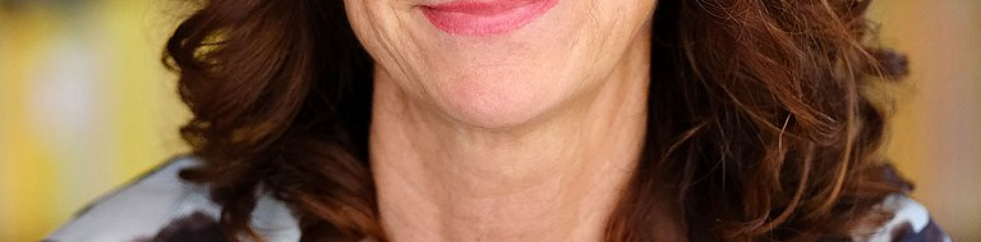 csm_Jonuleit_6798a8f39c