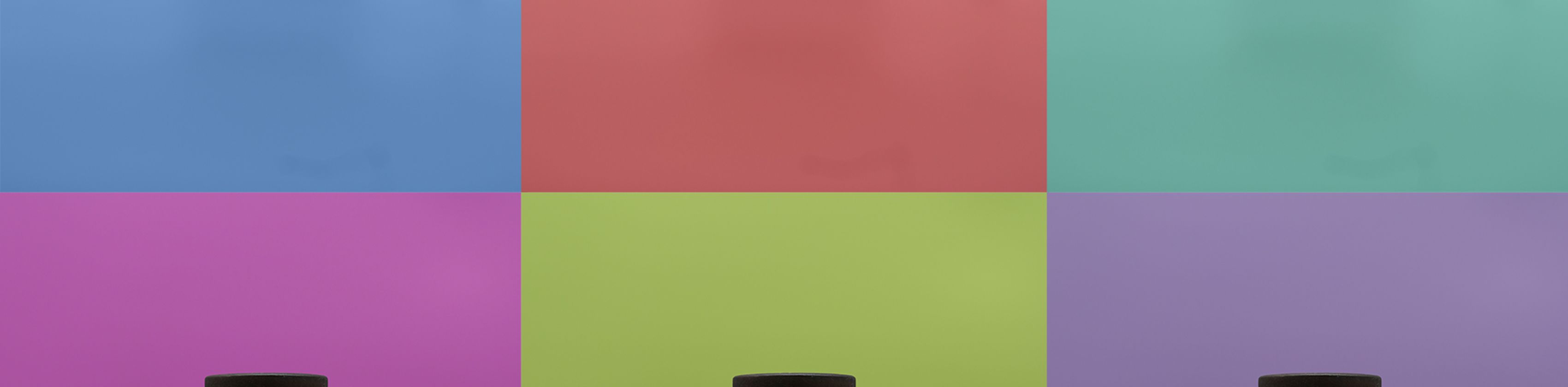 MOVING_MASS_Kindler_Naef_alle-Farben, &copy; Kindler_Naef