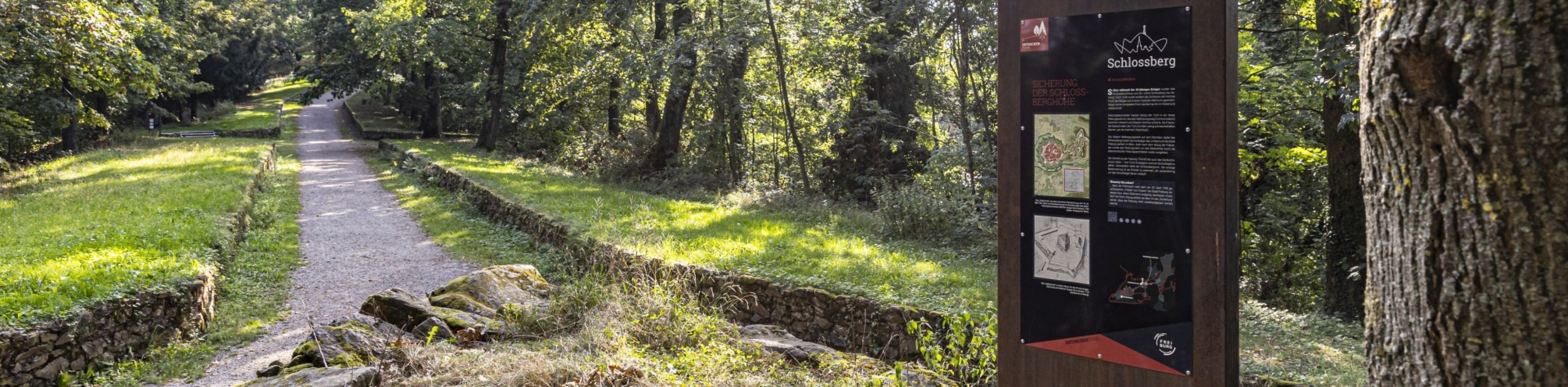 Schlossberg-FWTM-Spiegelhalter.47, © FWTM-Spiegelhalter