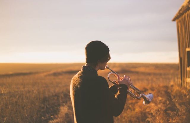 Musik und Ländlichkeit. Musikalische Praktiken, Stile und Kulturen in der gesellschaftlichen Transformation