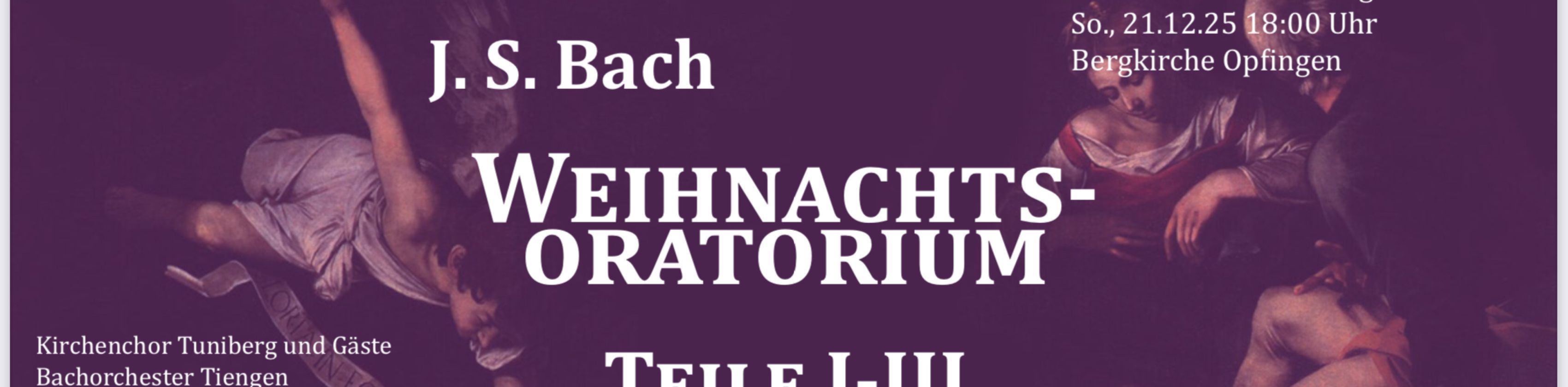 IMG_8516, © Constanze von Baußnern