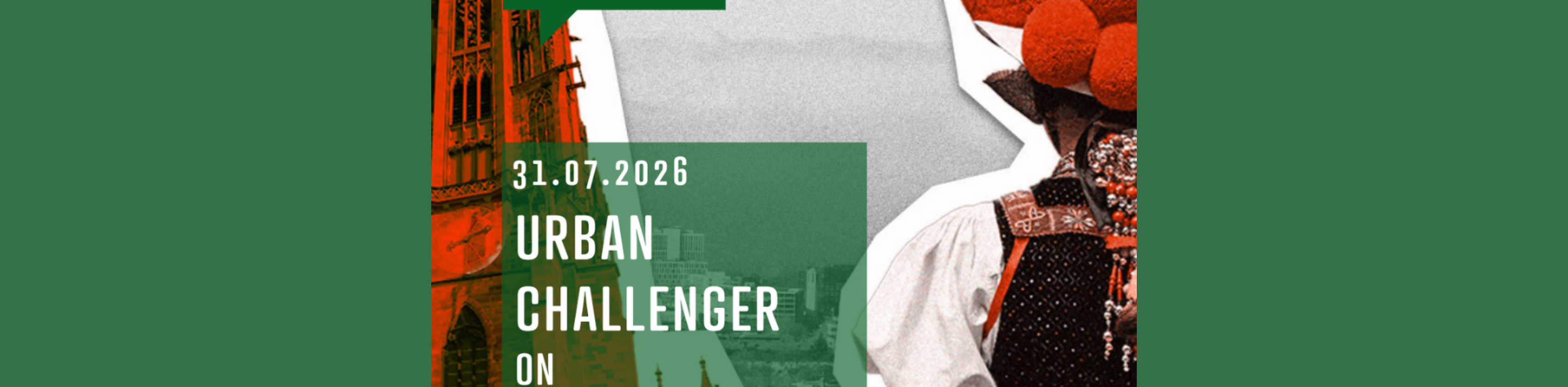 urbanchallenger_veranstaltungsheader26, &copy; CM/Freiburg