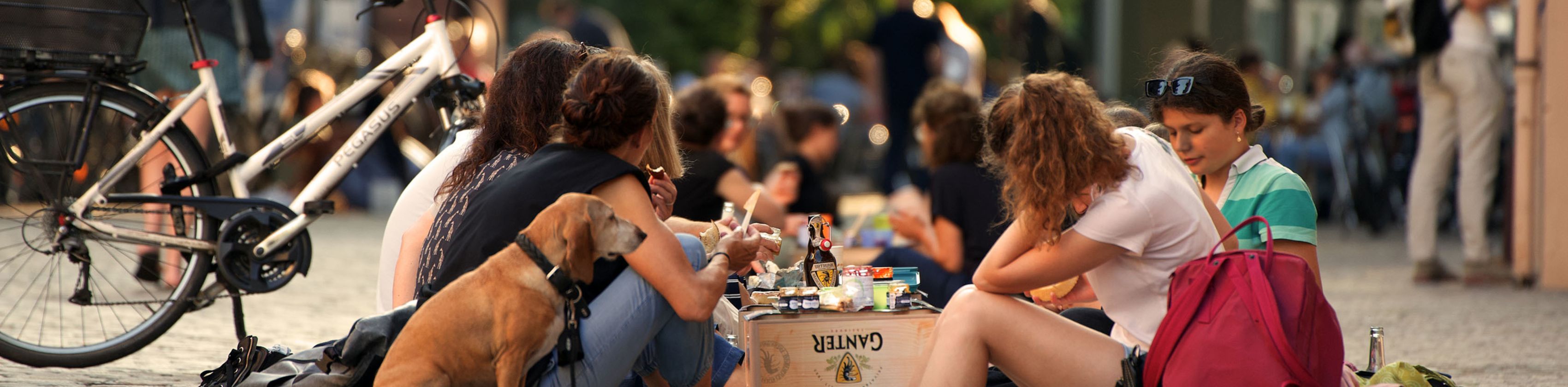 Baechlepicknick-Copyright-FREIBURGerLEBEN (4)