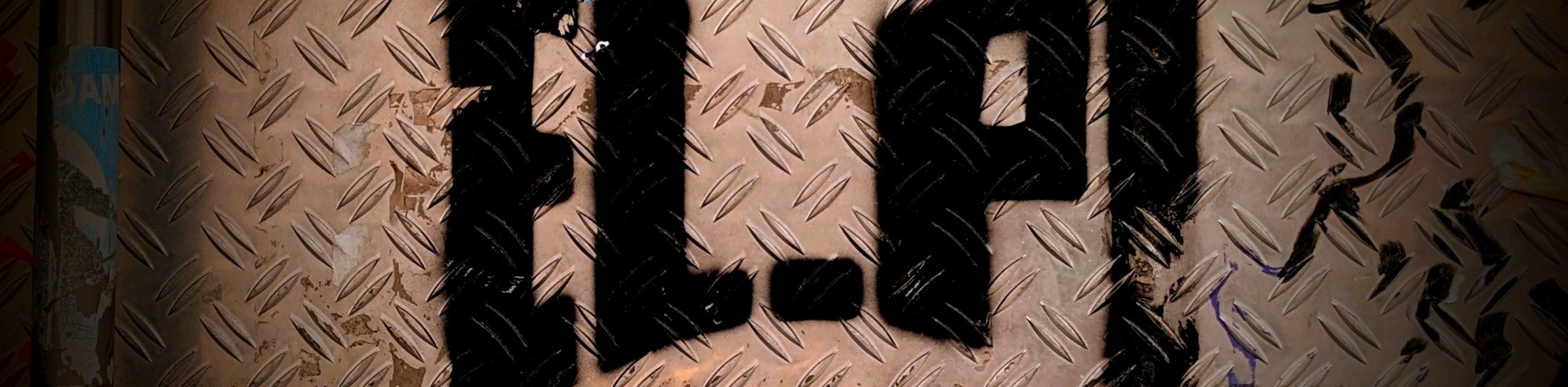 ELPI Freiburg_Copyright FWTM-Vögtle, © FWTM-Vögtle