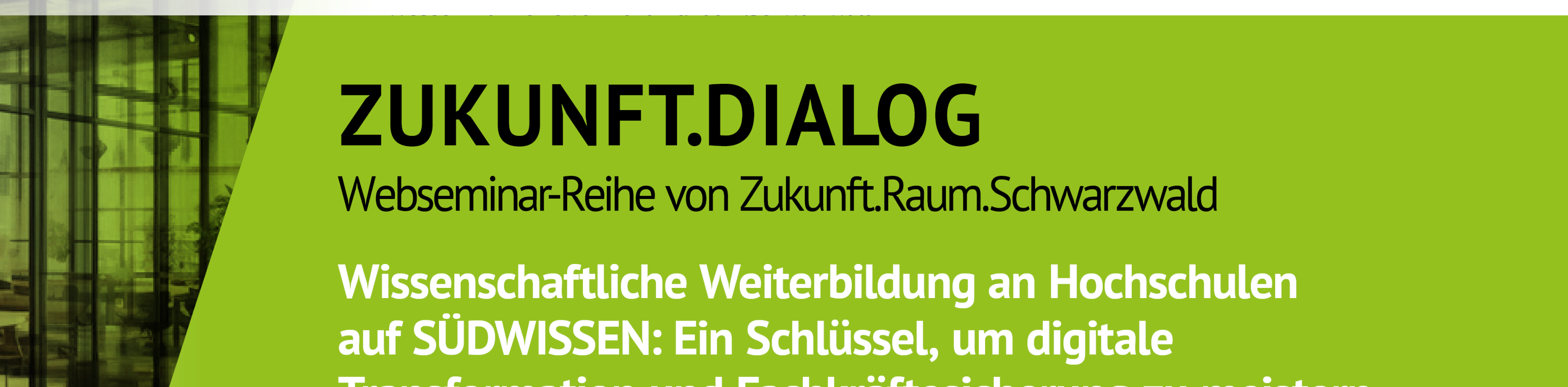 ZRS Zukunft.Dialog_April 2026_Banner_1920x1080_23.03.26