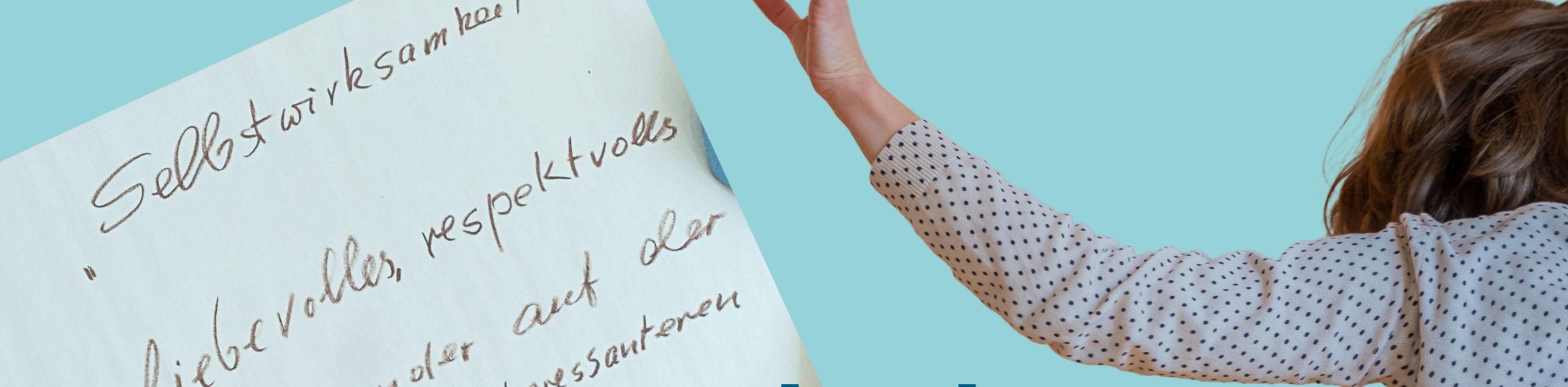 bodymemory_2026-02-14, &copy; Schwere(s)Los! e.V.