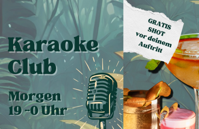 Kopie von Poster Brooklyn & PALOMA night (Facebook-Werbeanzeige)-2