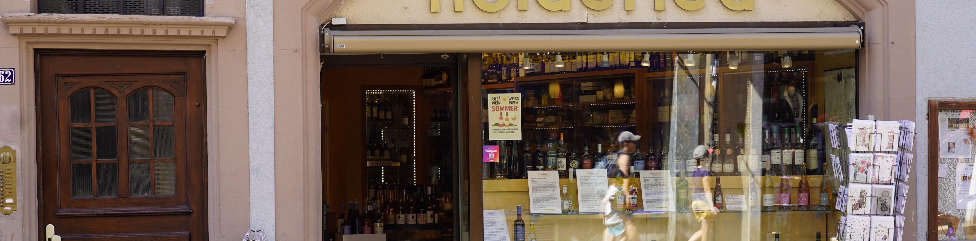 Holderied-copyright-fwtm-elgersma