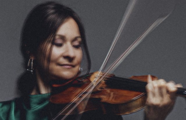 London Philharmonic Orchestra