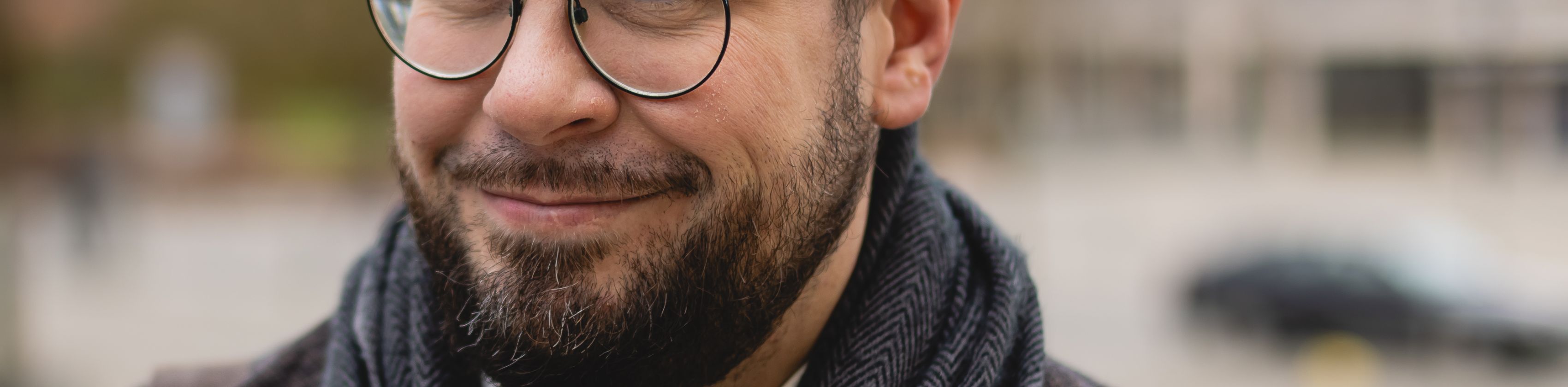 Hiram K&uuml;mper_Foto Daniel Bu&szlig;mann