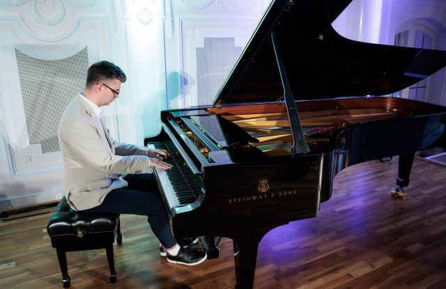 Fantaisies narratives et peintures sonores. Les concerts d'improvisation de l'abb&eacute; Vogler