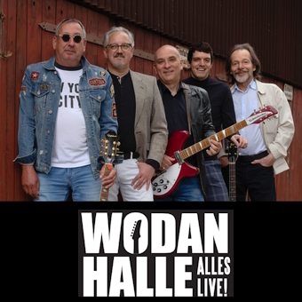 [&eacute;puis&eacute;] No Plastic Band