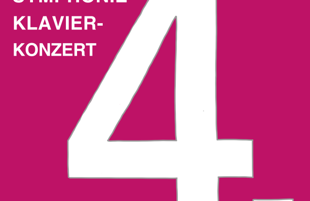 plakat-b4_4pdf8, &copy; Hannah Lessing
