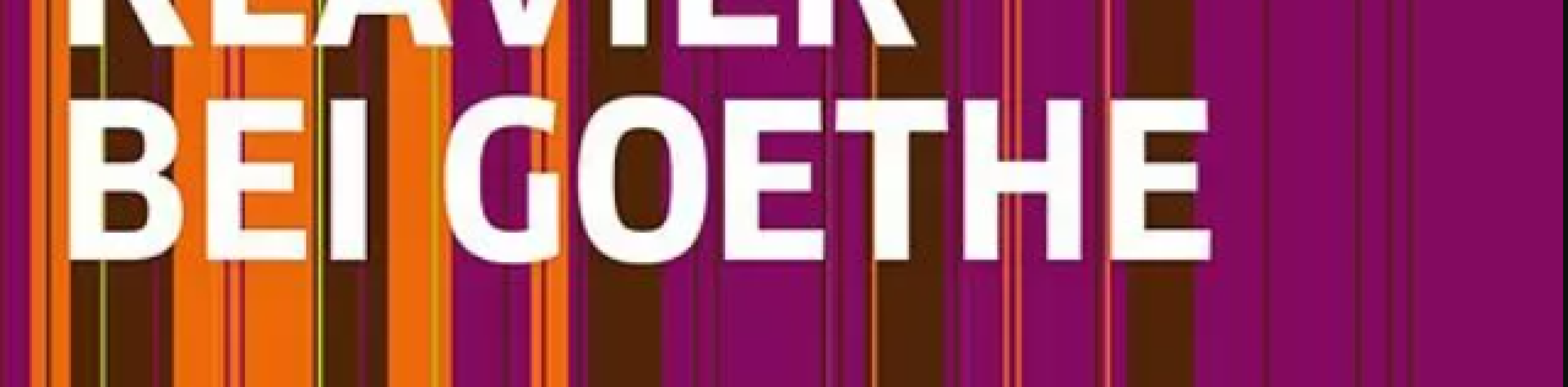 klavier-bei-goethe, &copy; Goethe Institut