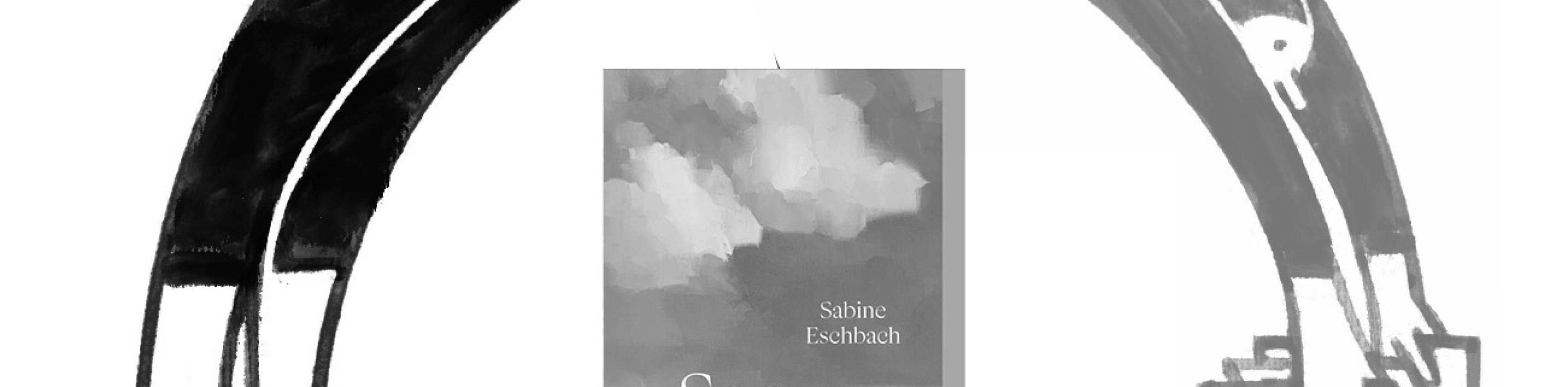 Literarischer Fr&uuml;hsport - Buchclub