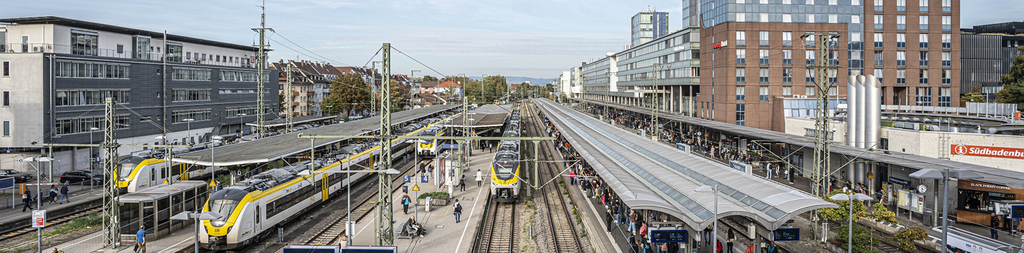Hauptbahnhof-FWTM-Spiegelhalter (5), &copy; FWTM-Spiegelhalter
