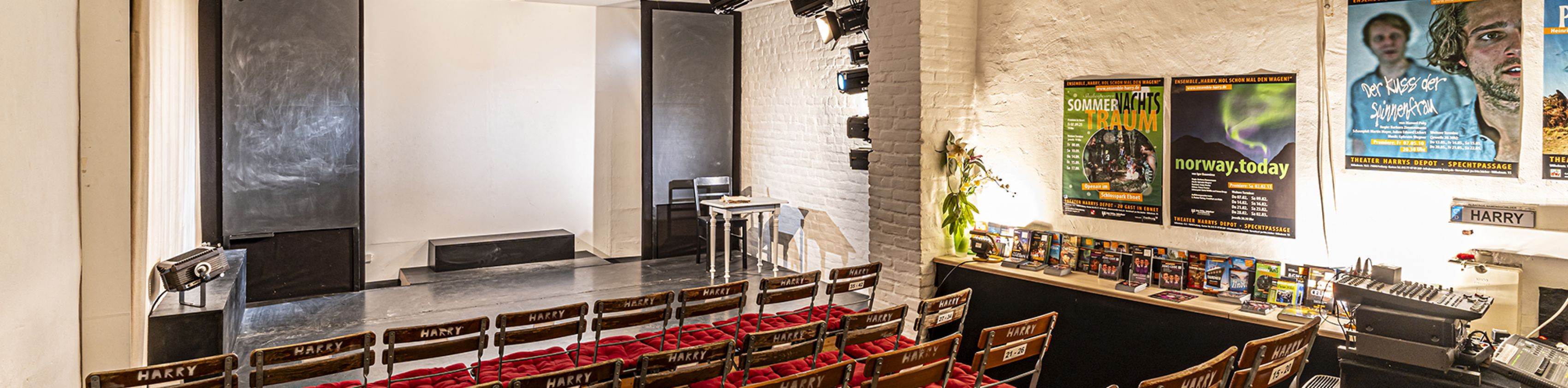 Theater-Harrys-Depot-FWTM-Spiegelhalter (16), © FWTM-Spiegelhalter