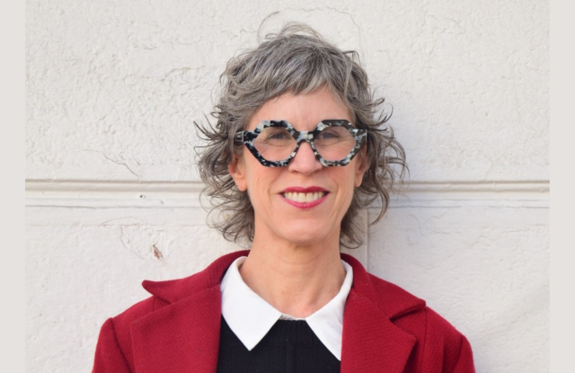 Nona_Fernandez_copyright_Lorena_Pavalacino_cropped