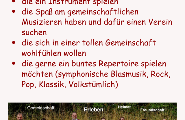 Flyer Schnupperprobe (9 x 21 cm) (92 x 210 mm) (Werbekarten) S1 aus Canva, © Karin Eberlin