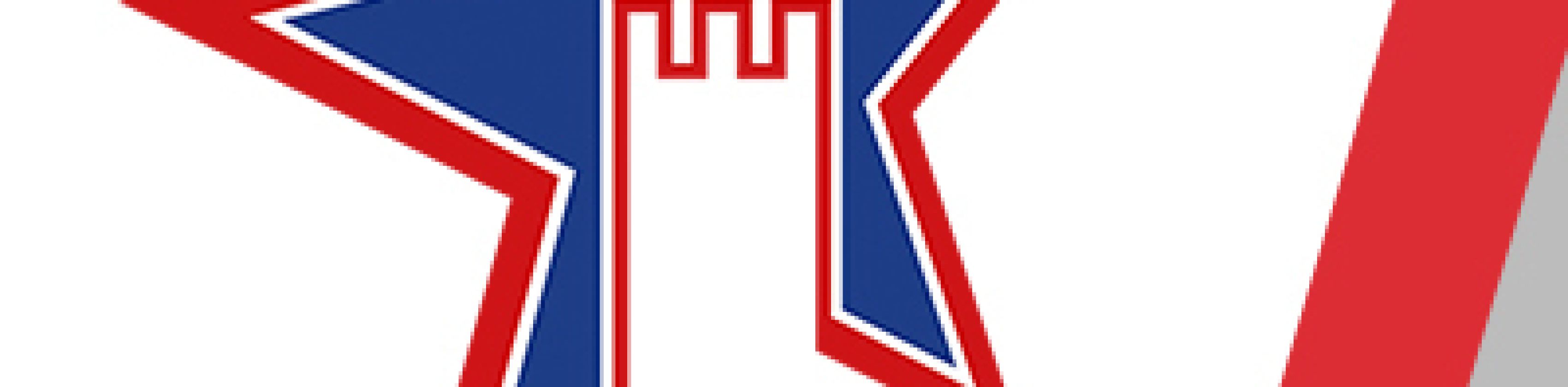 EHC Freiburg - Ravensburg Towerstars