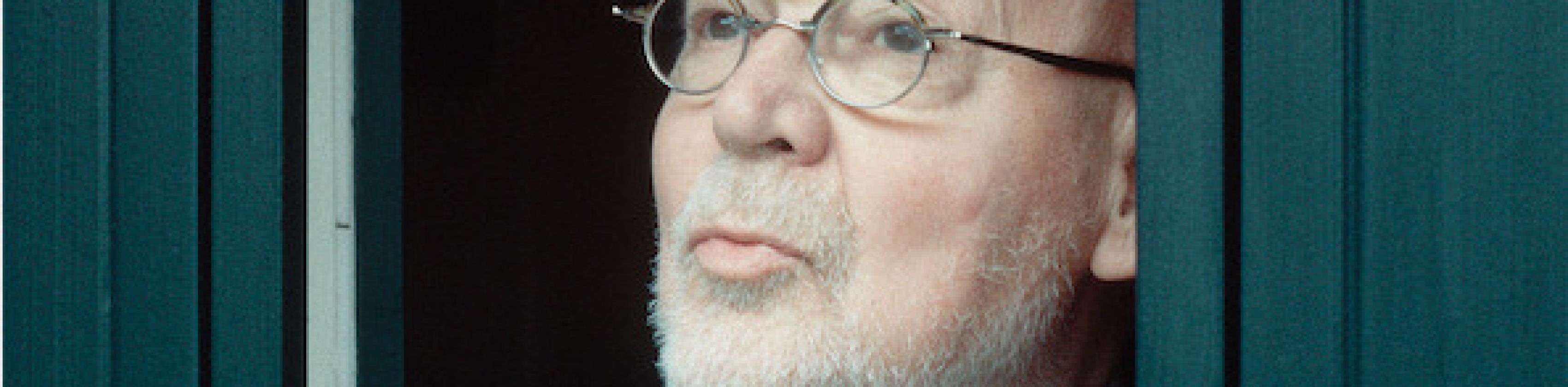 Der unzeitgemäß Zeitgemäße... Hanns Dieter Hüsch zum 100sten