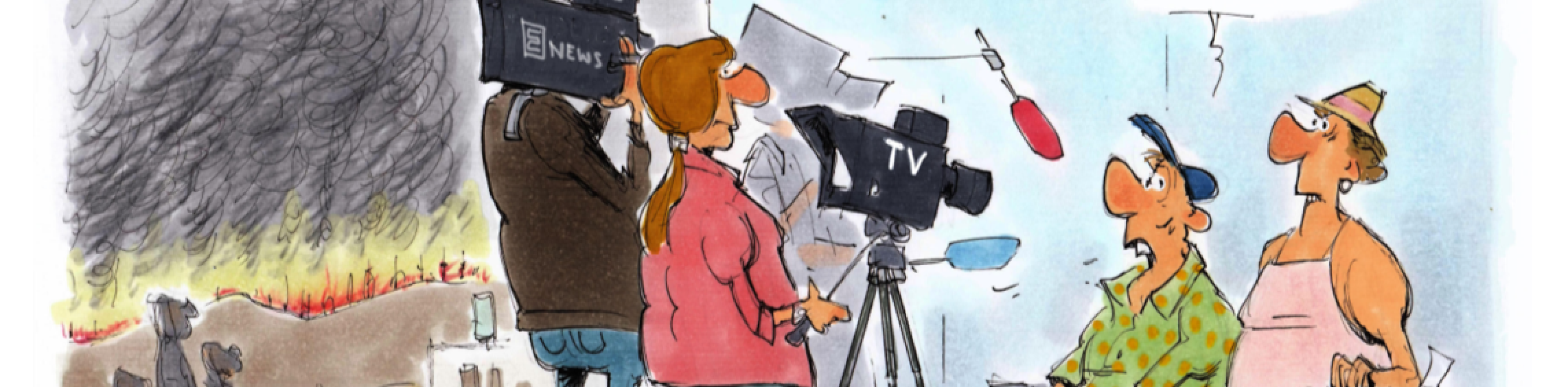 mester-sfv-mit-humor-gegen-die-klimakrise