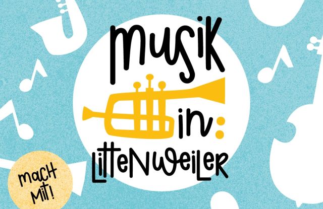 Music in Zähringen