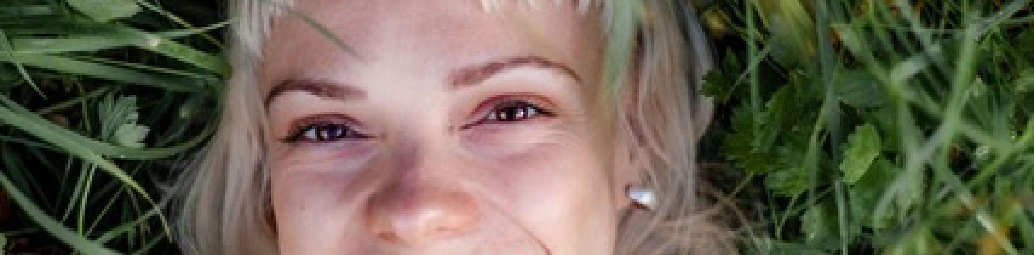 Natalja Althauser, © Natalja Althauser