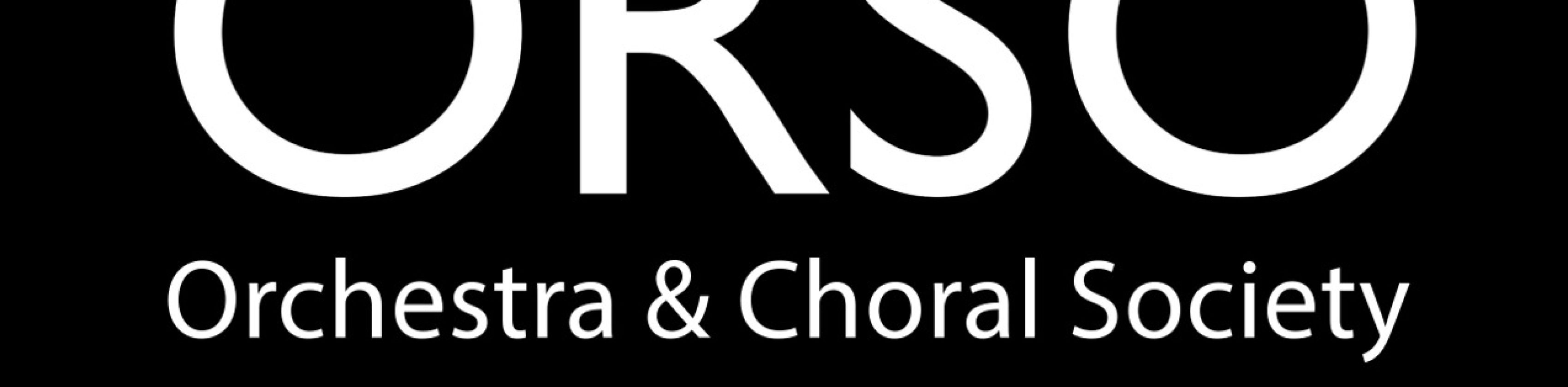 ORSOphilharmonic | Soundtracks