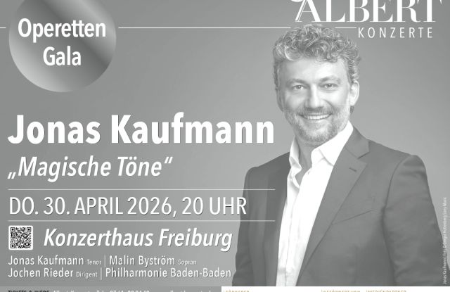 Au sommeil - Requiem de Mozart