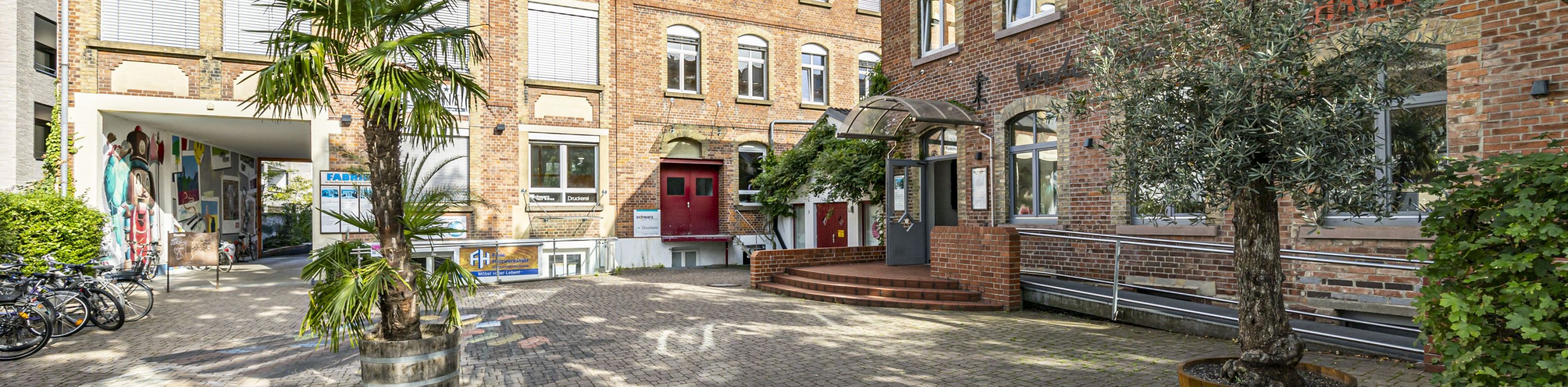 FABRIK-FWTM-Spiegelhalter.10, &copy; FWTM-Spiegelhalter