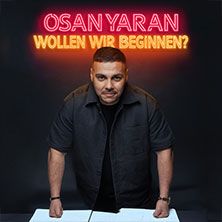 Osan Yaran