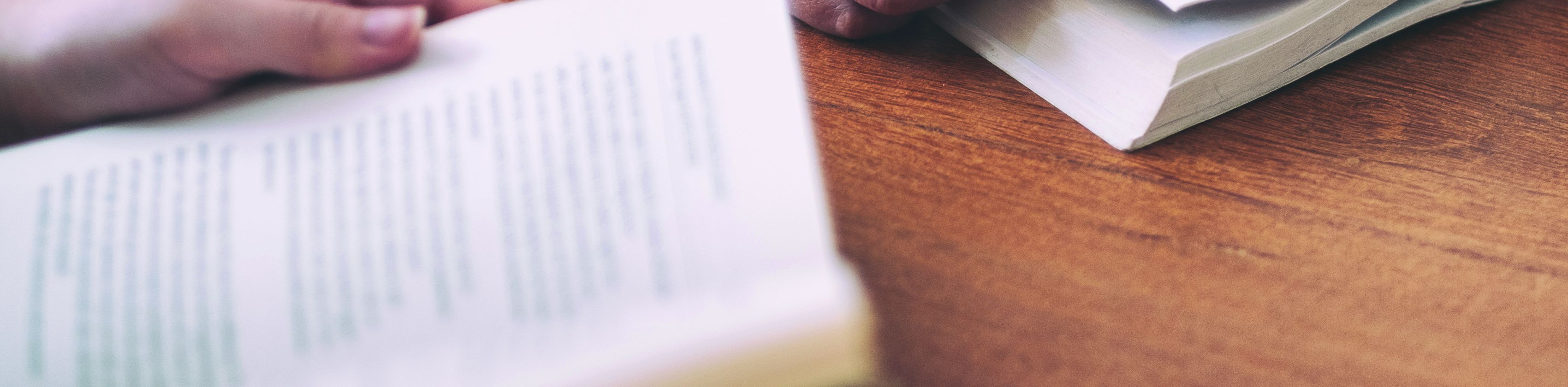 2026_04_16_Silent Reading