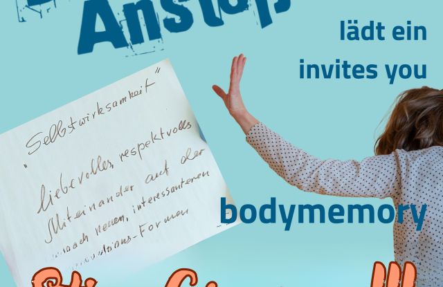 bodymemory_2026-02-14, &copy; Schwere(s)Los! e.V.