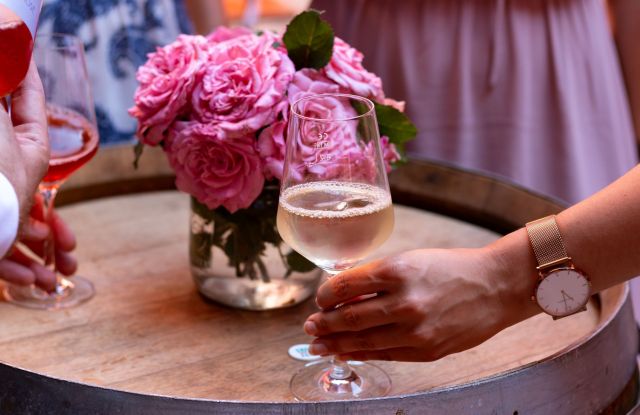 Freiburg-Weinfest-Copyright-FWTM-Joos (22)