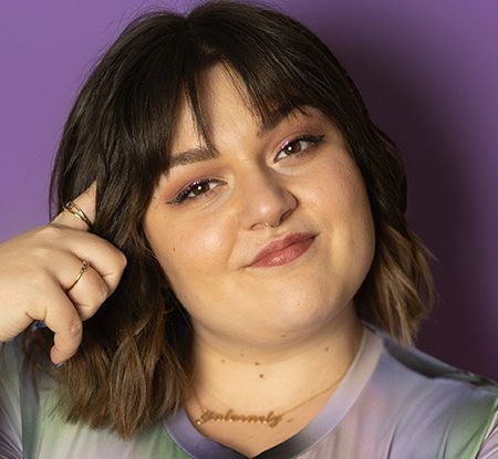 Teresa Reichl - Until now